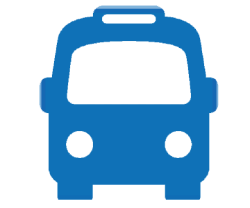 Transportation Icon