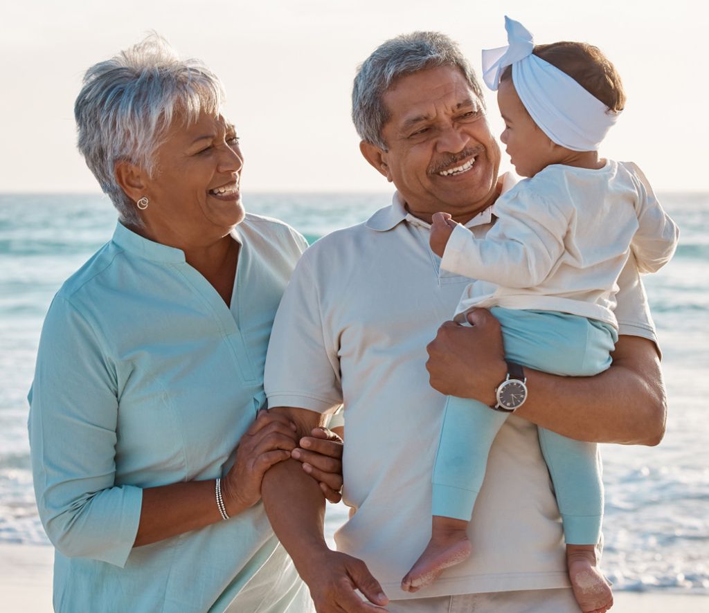 mhhp-hero-espanol-mobile-26