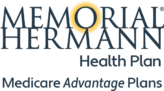 Memorial Hermann Health Plan